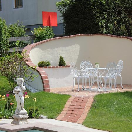Hotel Garni Tannenhof Flachau Kültér fotó