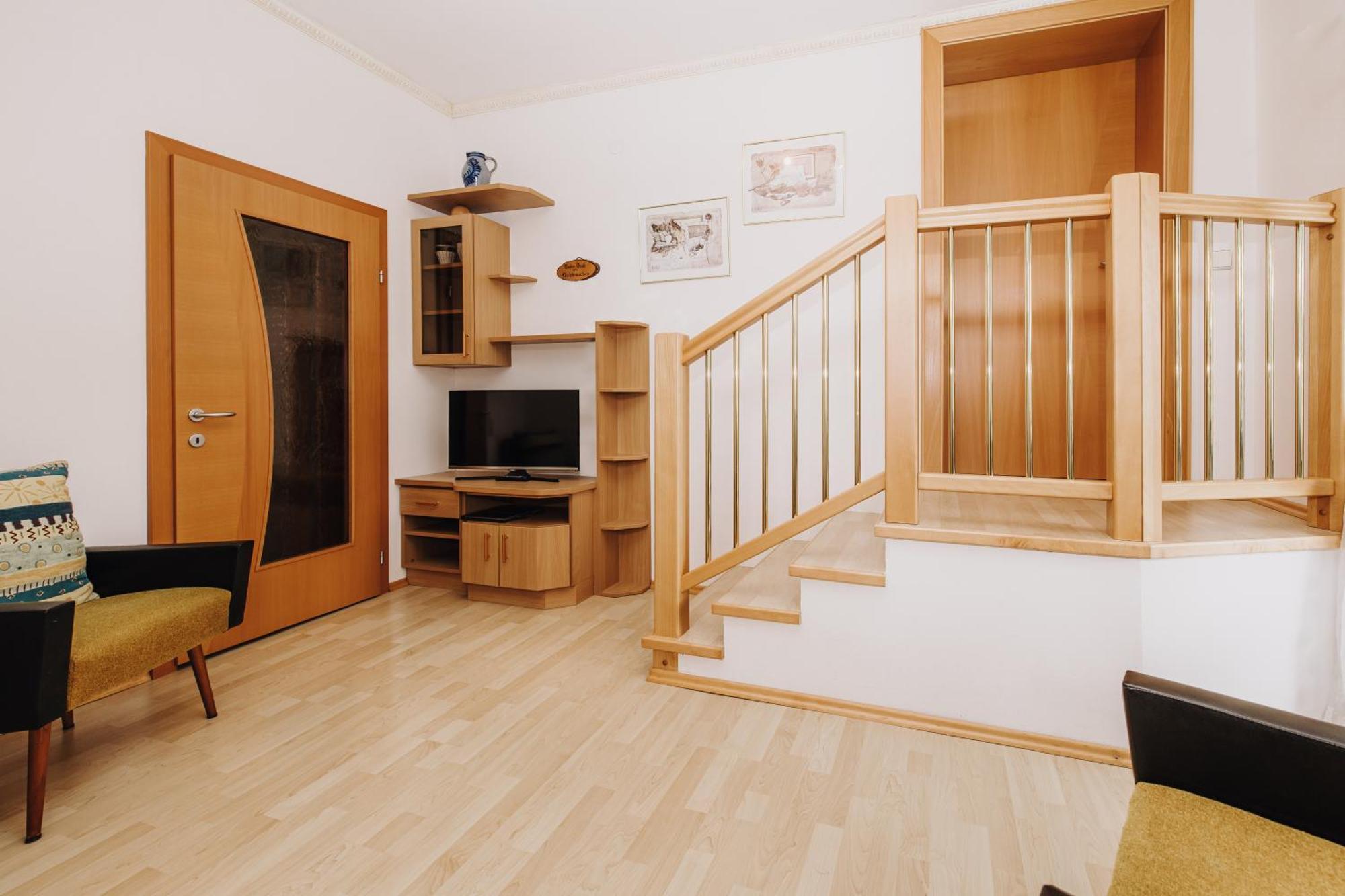 Hotel Garni Tannenhof Flachau Kültér fotó