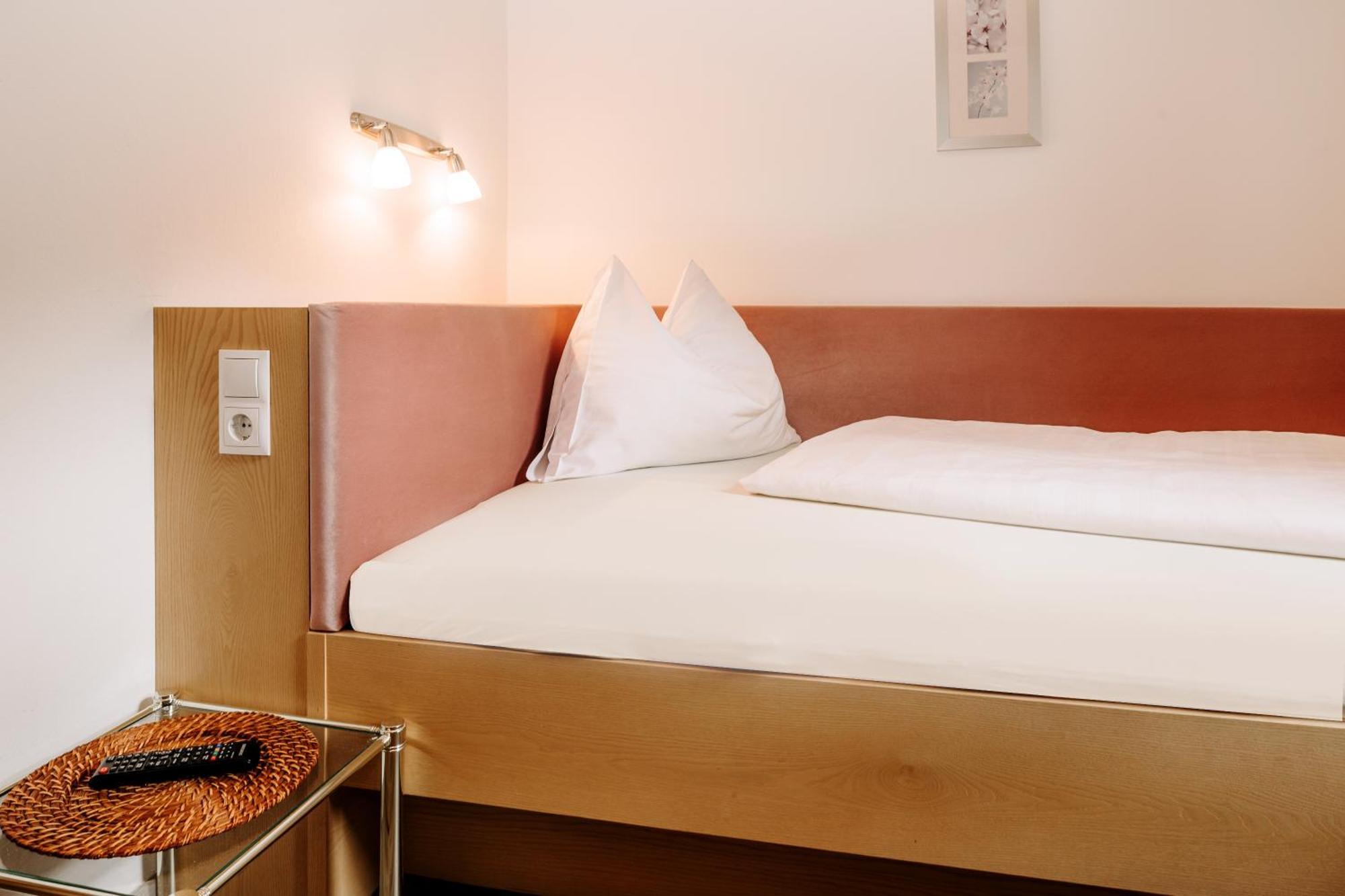 Hotel Garni Tannenhof Flachau Kültér fotó