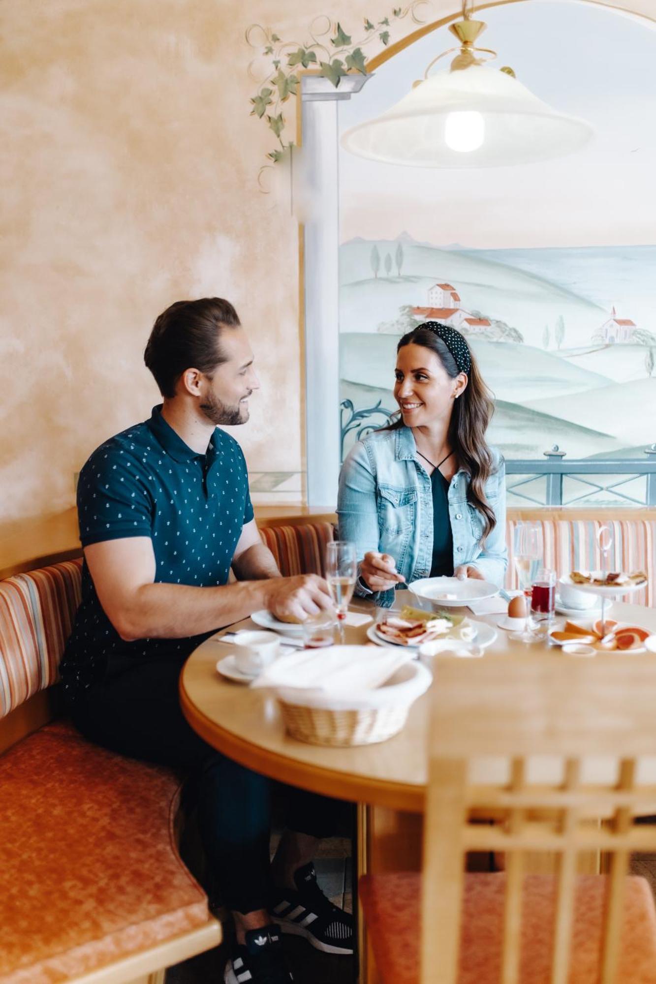 Hotel Garni Tannenhof Flachau Kültér fotó